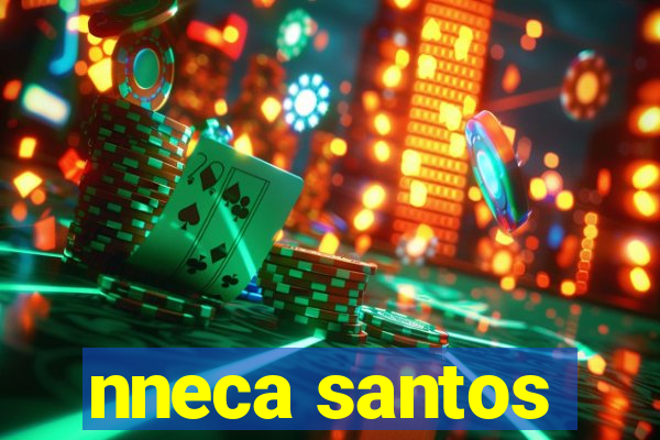 nneca santos